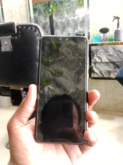 Huawei 7