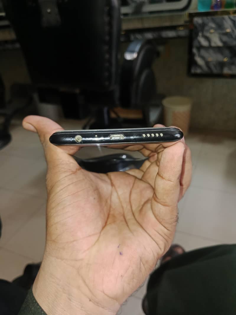 Huawei 7 2