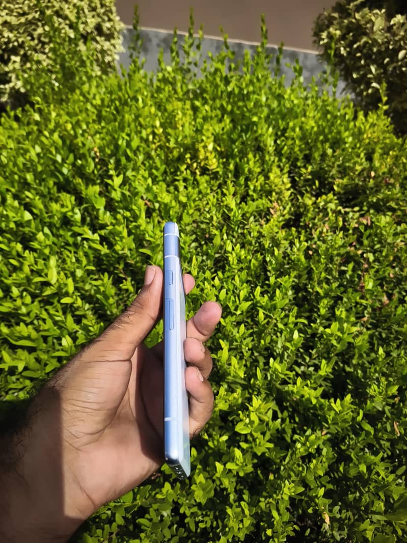 Google Pixel 7a 2