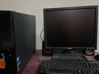 Computer