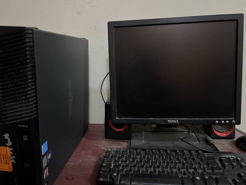 Computer 0