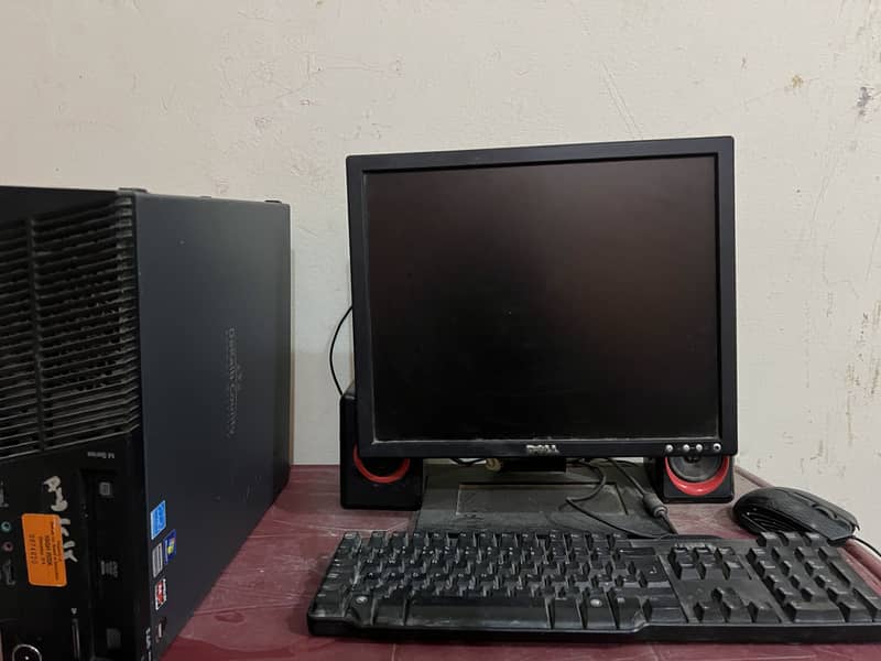 Computer 1