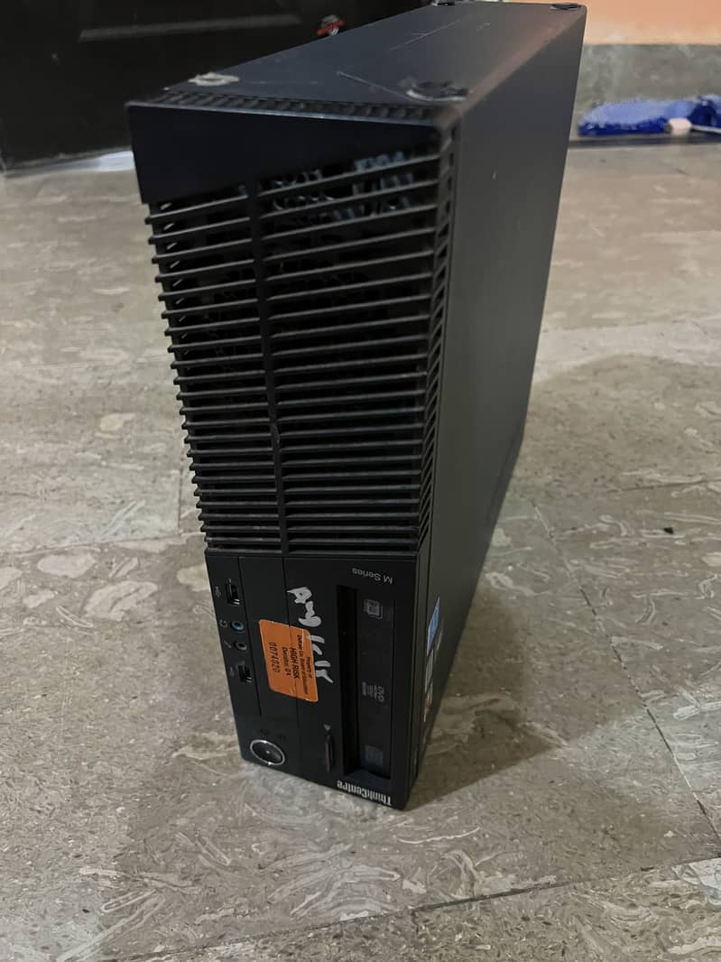 Computer 2