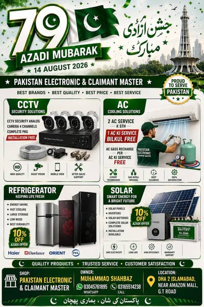 solar panels , inverter,  breakers dp