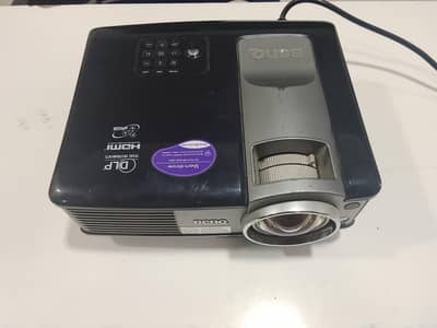 Multimedia Projector