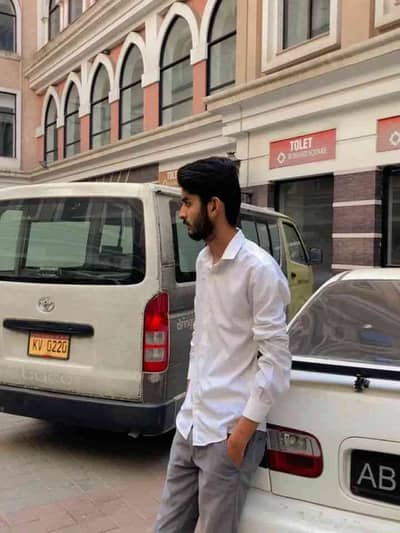 Taha malik 