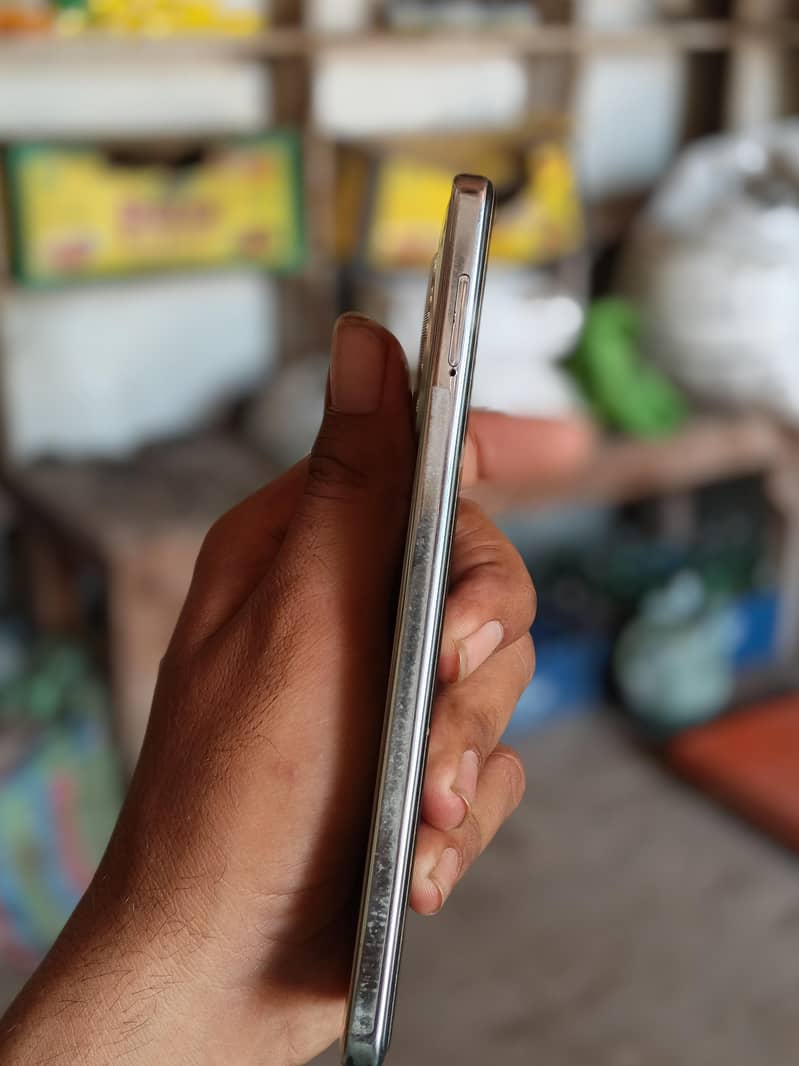 Tecno CAMON 30 2