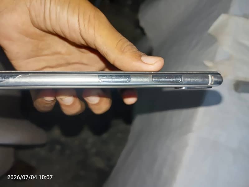 iPhone x 2