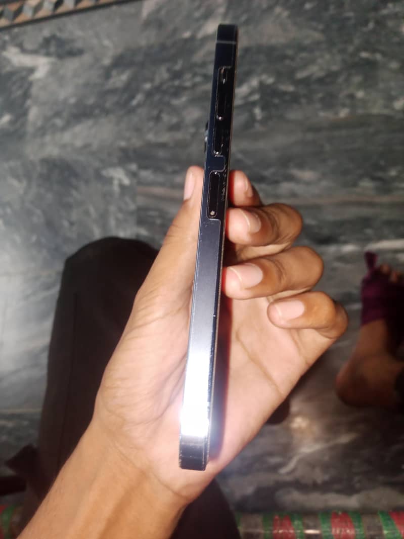 Apple iPhone 13 Pro Max 1