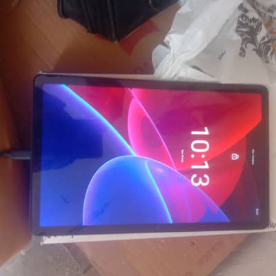 Lenovo Tab M10 Plus 3rd gen