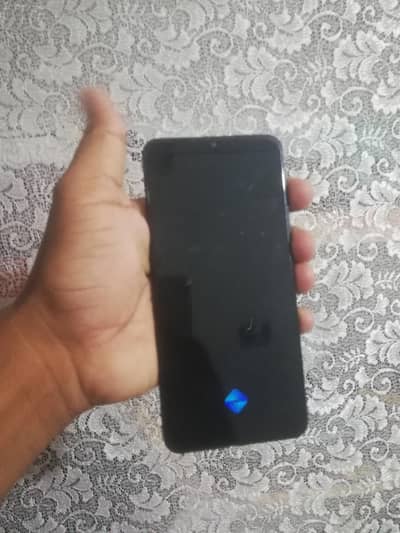 vivo Y51