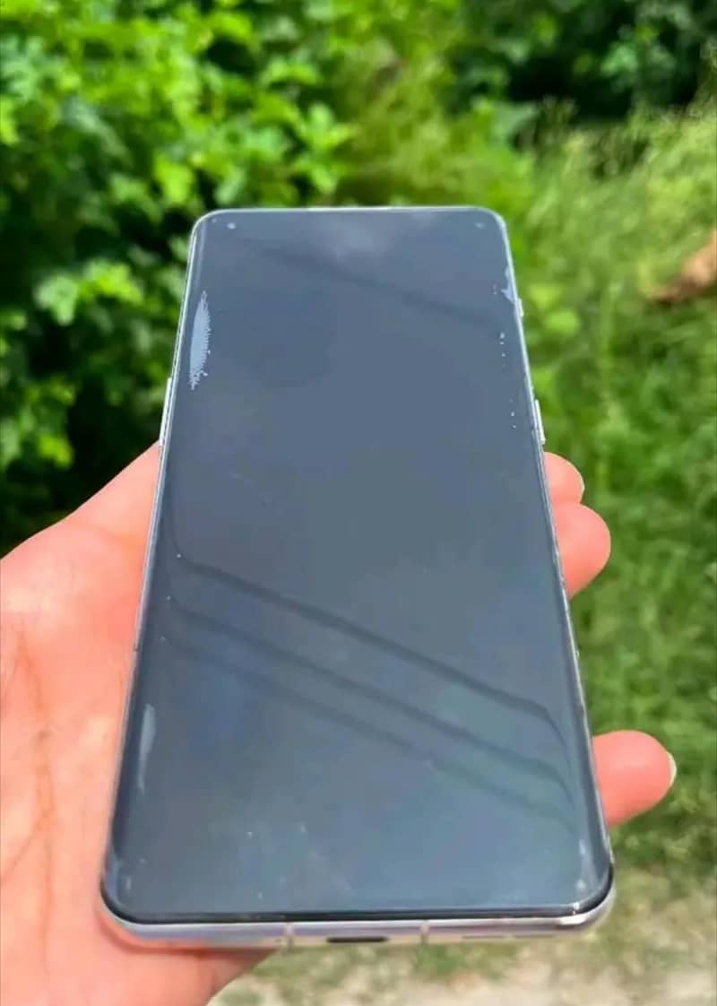 One Plus 11 2