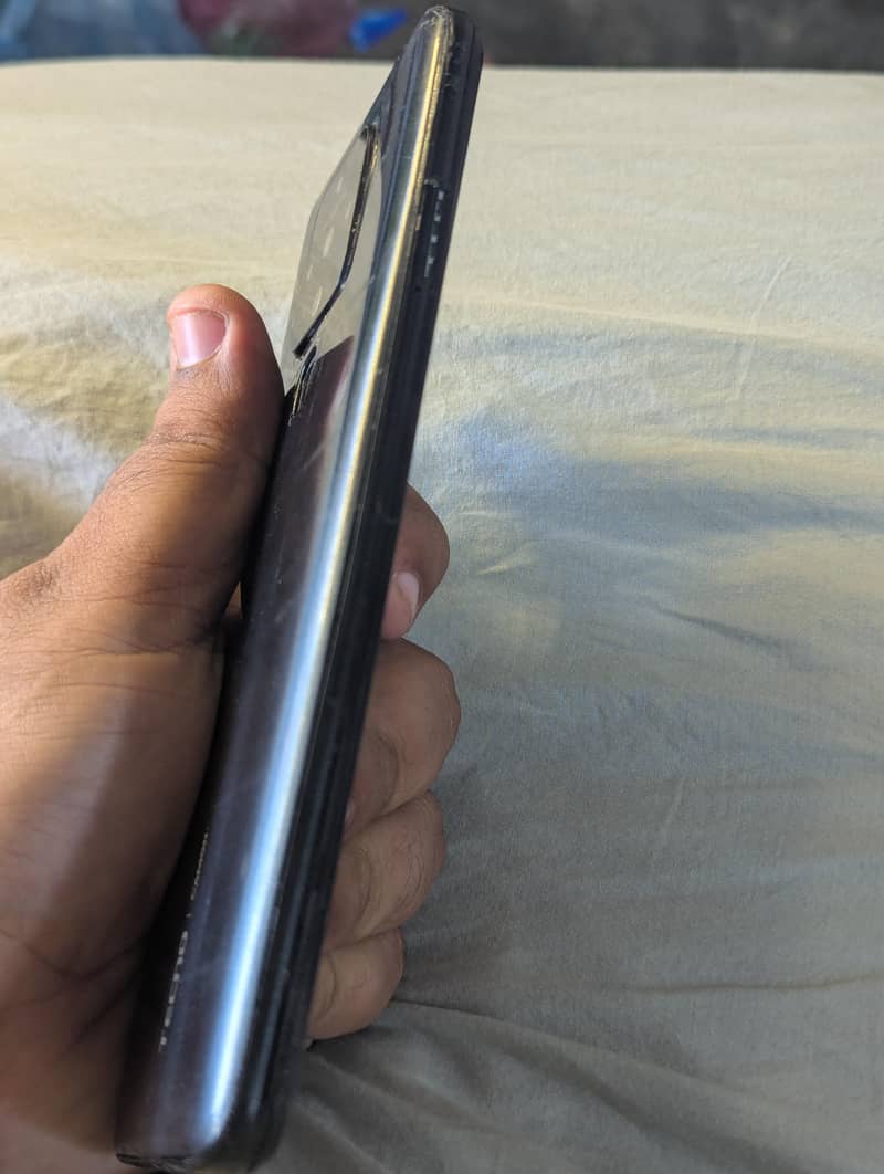Tecno CAMON 16 SE 2