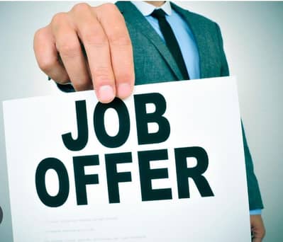 Female required for online work