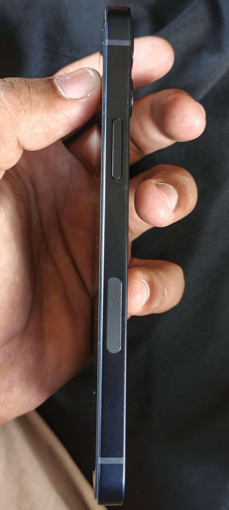 Apple iPhone 12 3