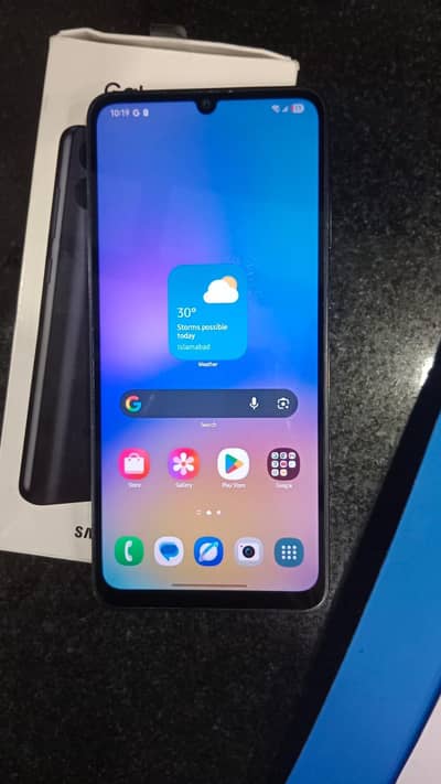 Samsung Mobile A05 , 4/64, 03340842005 watsapp