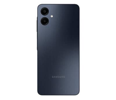 Samsung galaxy A06