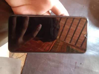 vivo 1906 for sale