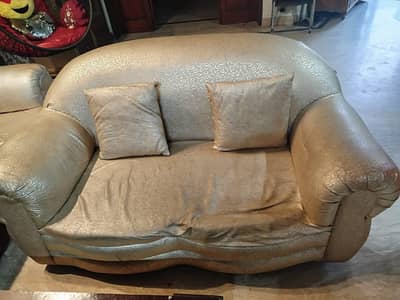 used sofa for urgent sale