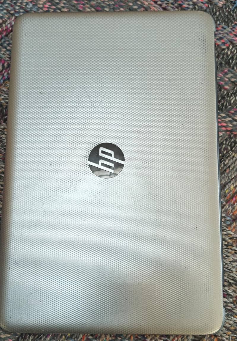 dextop 1