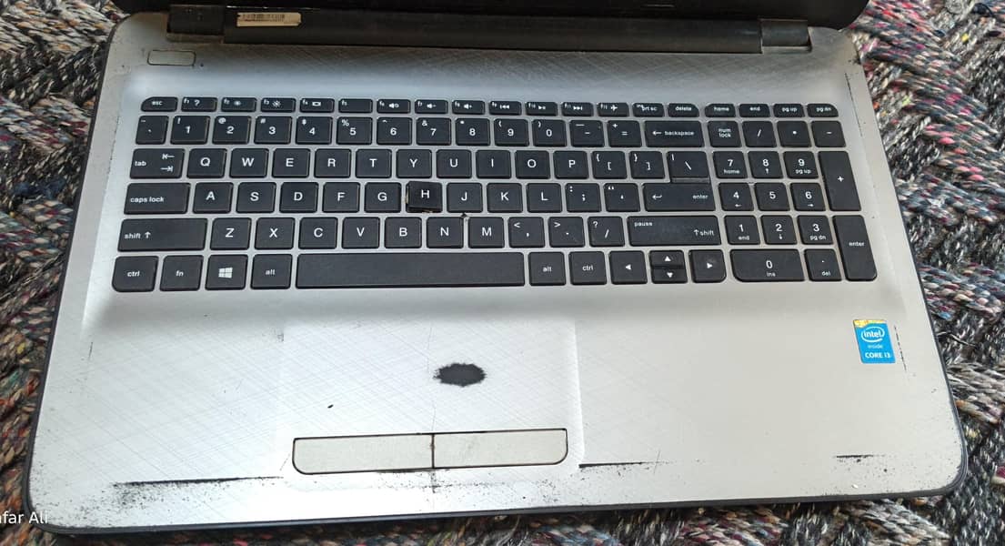 dextop 2