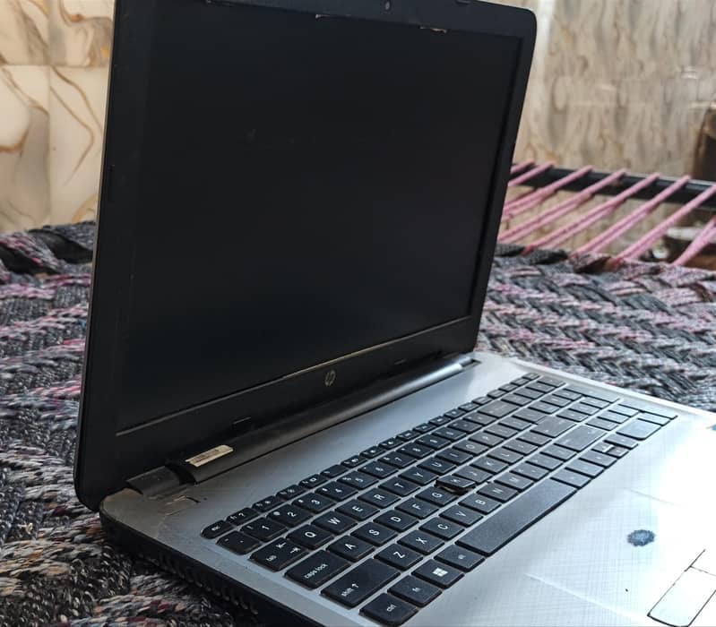 dextop 4