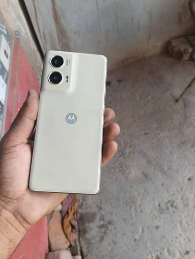 Motorola Moto G Stylus