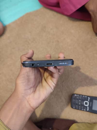 Infinix Other Model