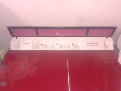washer and dry for sale