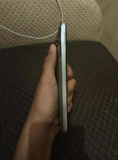 Infinix Note 12 VIP