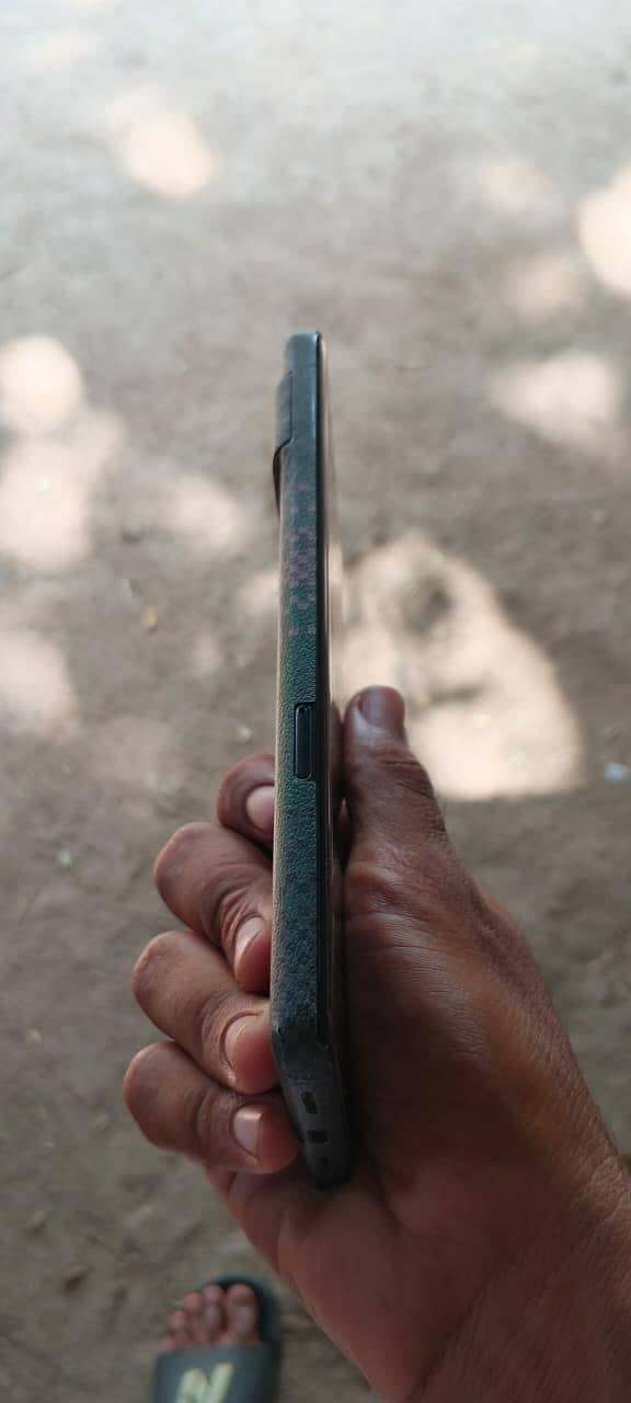 Google Pixel 7 Pro 1