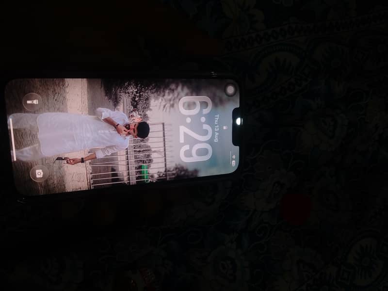 Apple iPhone 13 5