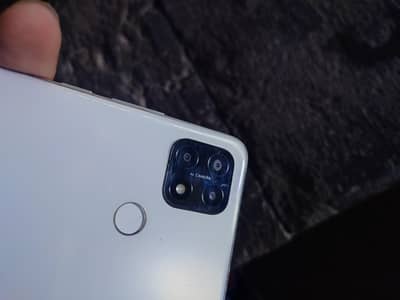OPPO A15s 4/64