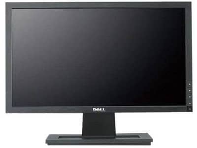 LCD 18inchs