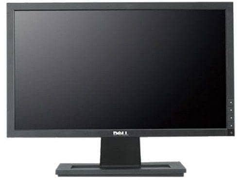 LCD 18inchs 0