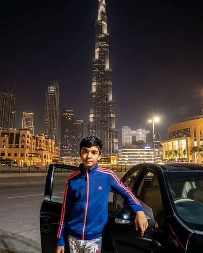 Professional Photo Editing and Background Change Service