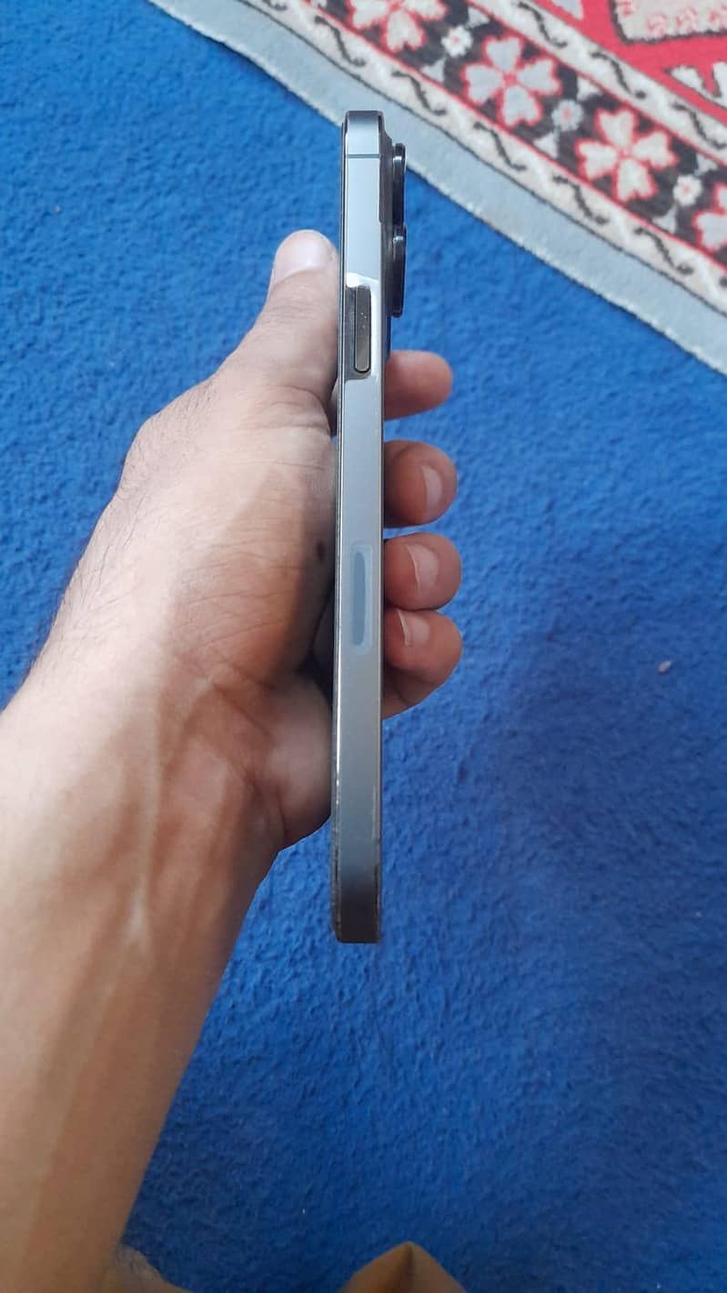 iphone 13 pro max 2