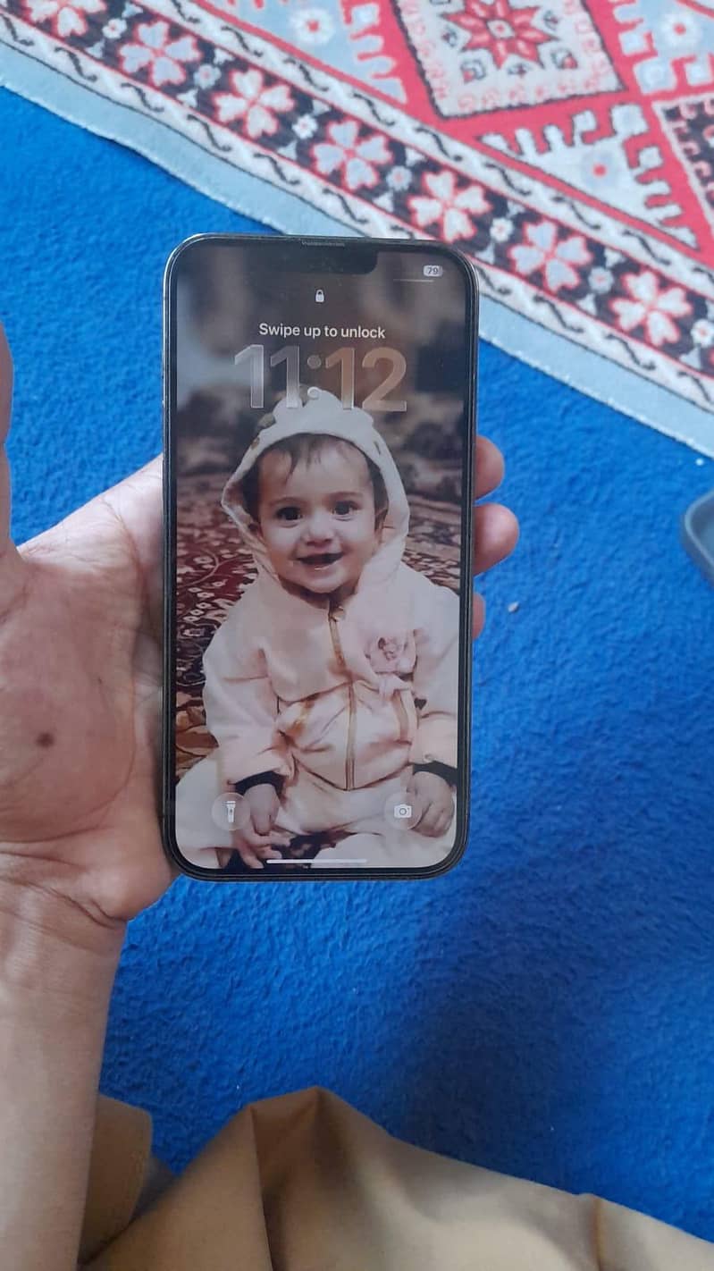 iphone 13 pro max 4