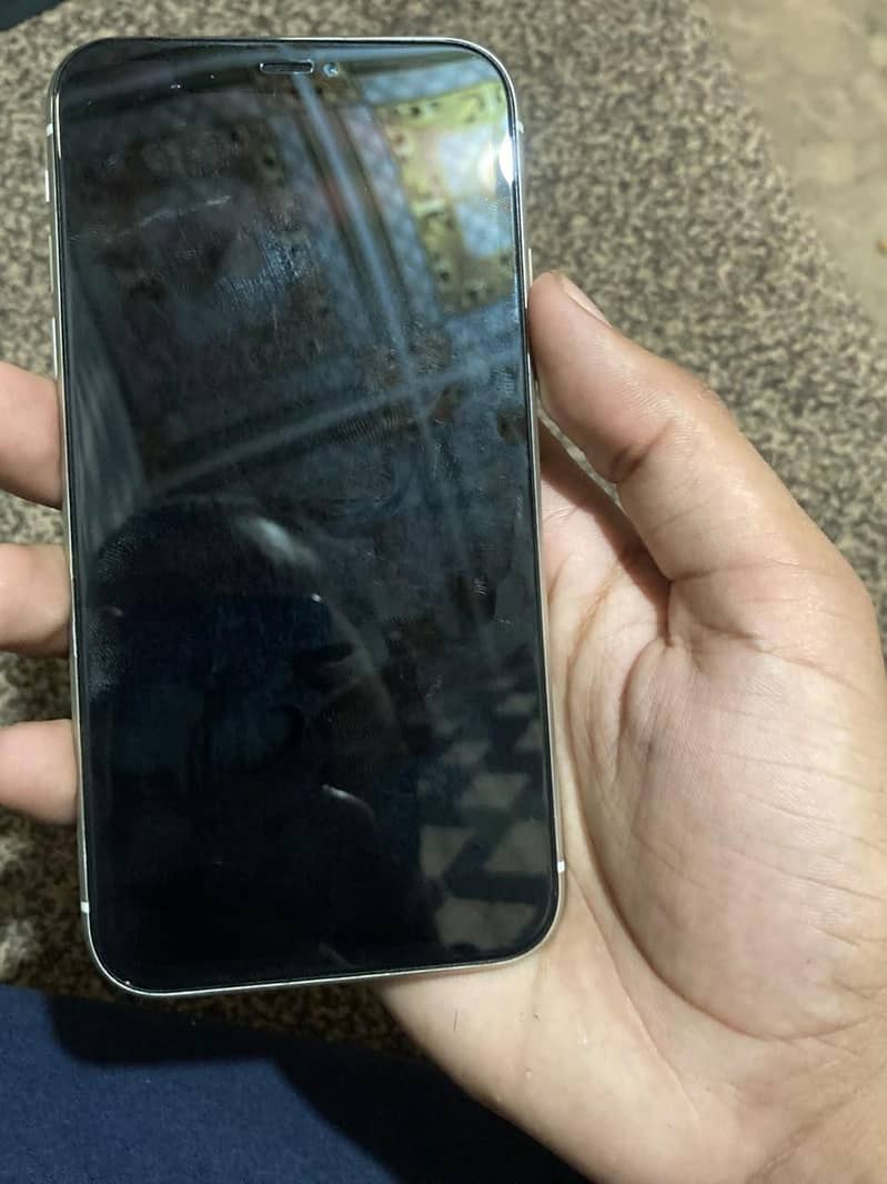 Apple iPhone 11 0