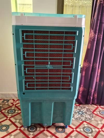 Brand new cooler untouched