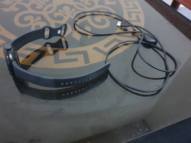 Google pixel watch 2 1