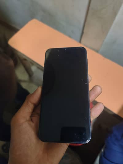 Samsung Mobile A24 6/128 Official Approved
