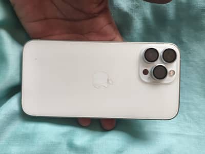 Apple iPhone 13 Pro Max non jv 128gb
