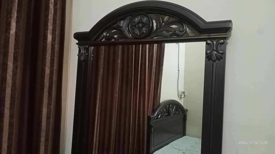 Dressing Table 2