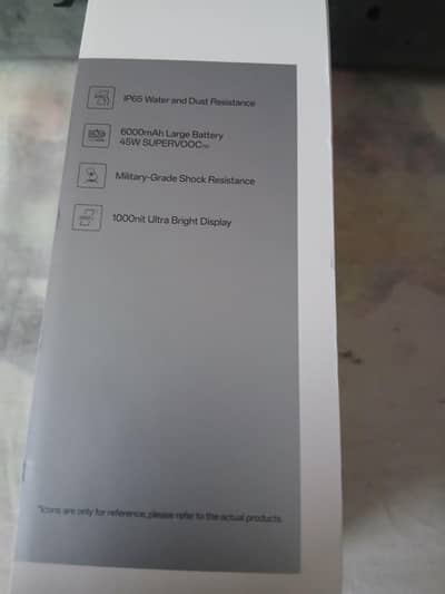 OPPO A5x