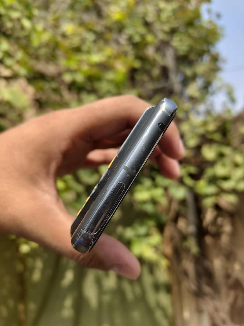Google Pixel 8 Pro Complete Box 5