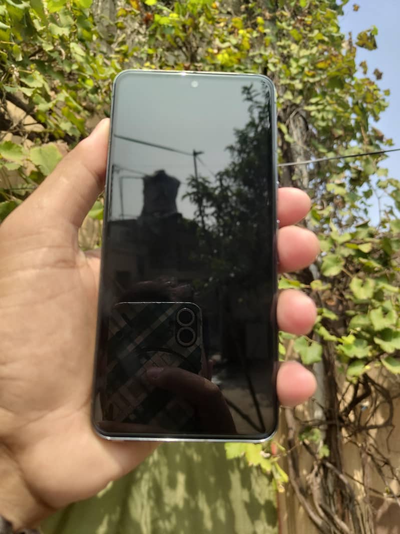 Google Pixel 8 Pro Complete Box 6
