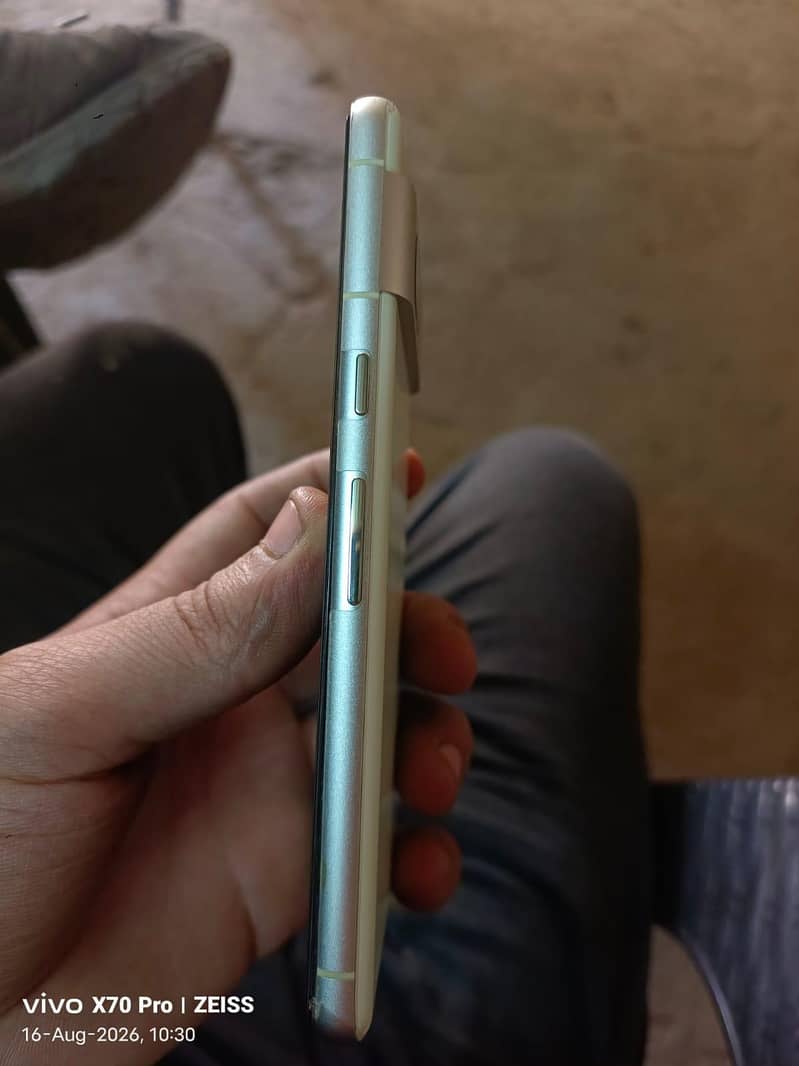 Google Pixel 7 1