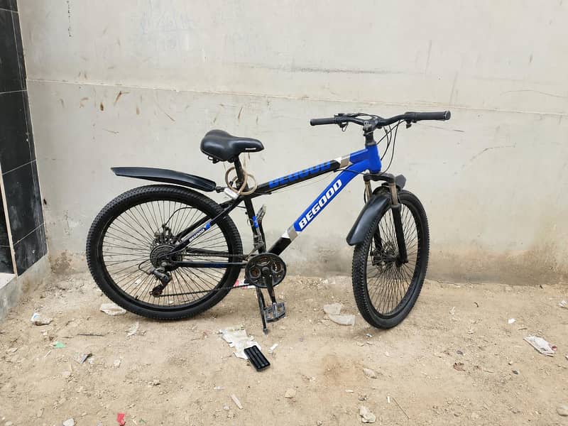excellent condition 0