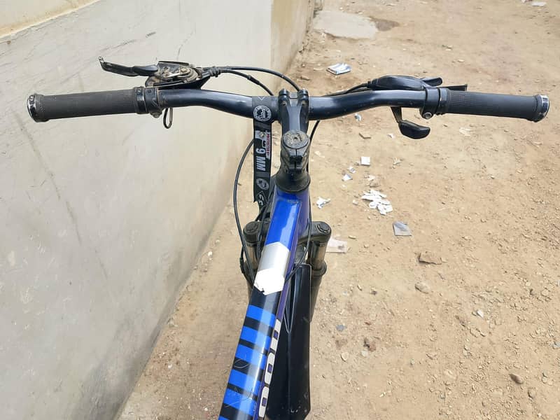 excellent condition 2